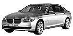 BMW F01 P346C Fault Code