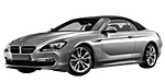 BMW F12 P346C Fault Code