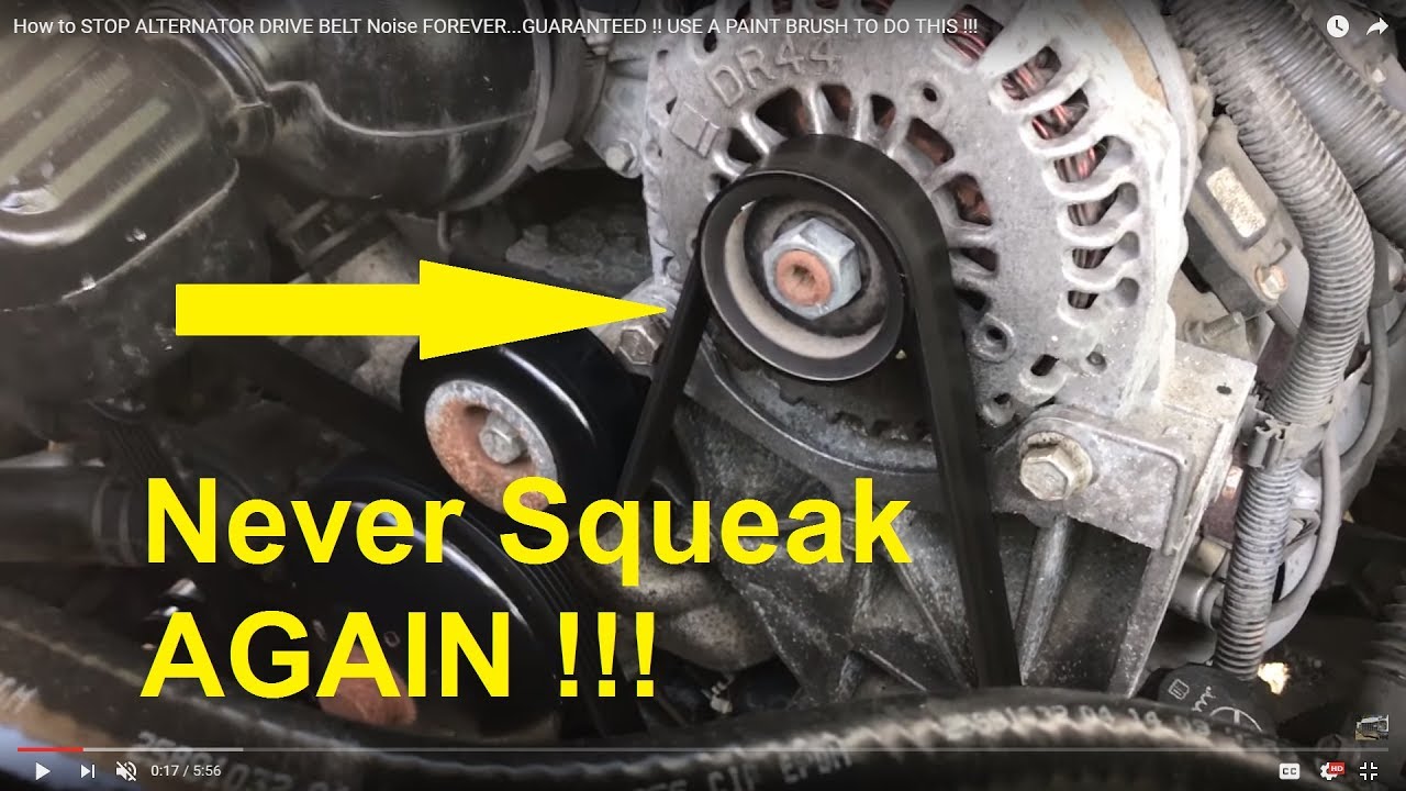 See P346C repair manual