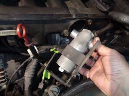 See P346C in engine