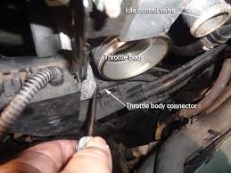 See P346C in engine