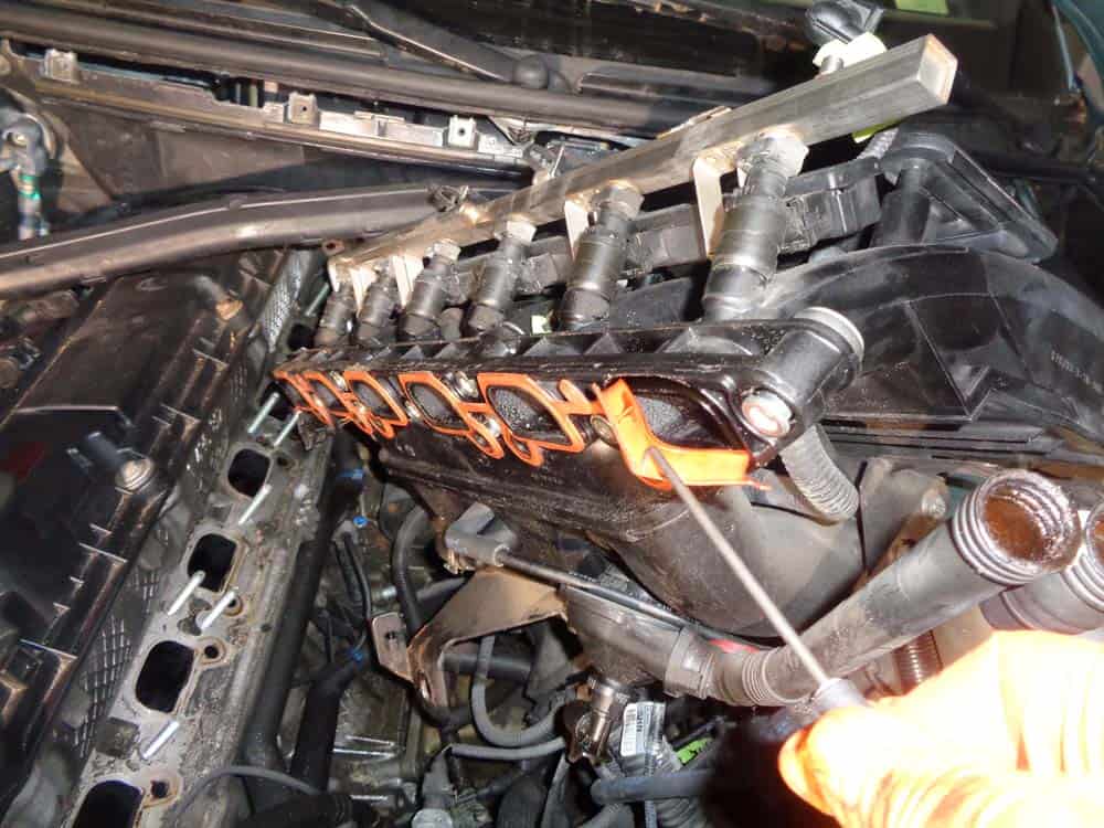 See P346C in engine