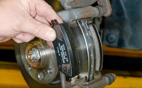 See P346C repair manual